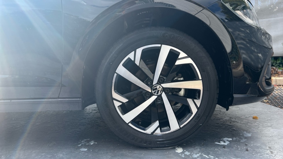 Used Volkswagen Polo 2025 for sale - 76161245: Photo 20