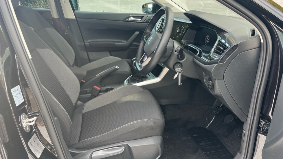 Used Volkswagen Polo 2025 for sale - 76161245: Photo 26