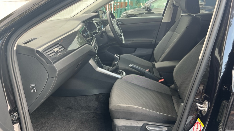Used Volkswagen Polo 2025 for sale - 76161245: Photo 28