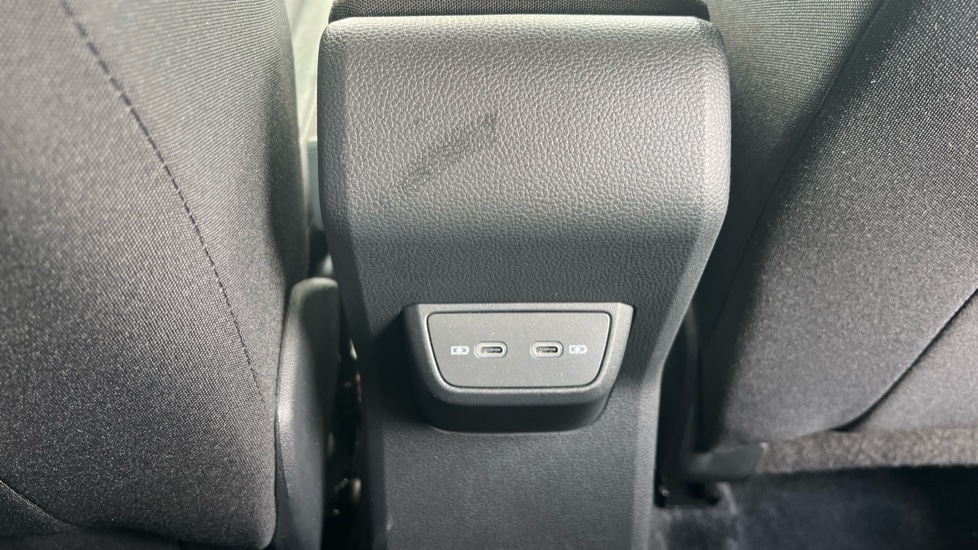 Used Volkswagen Polo 2025 for sale - 76161245: Photo 34