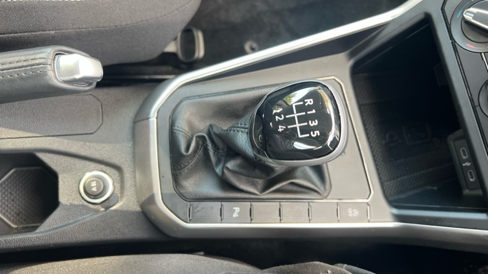 Used Volkswagen Polo 2025 for sale - 76161245: Photo 35