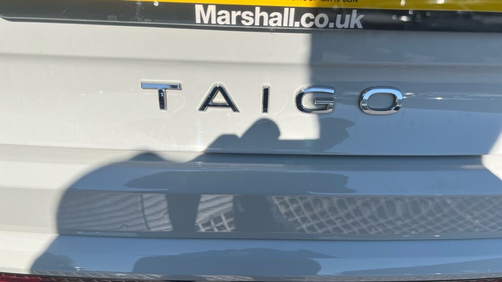 Vehicle 49