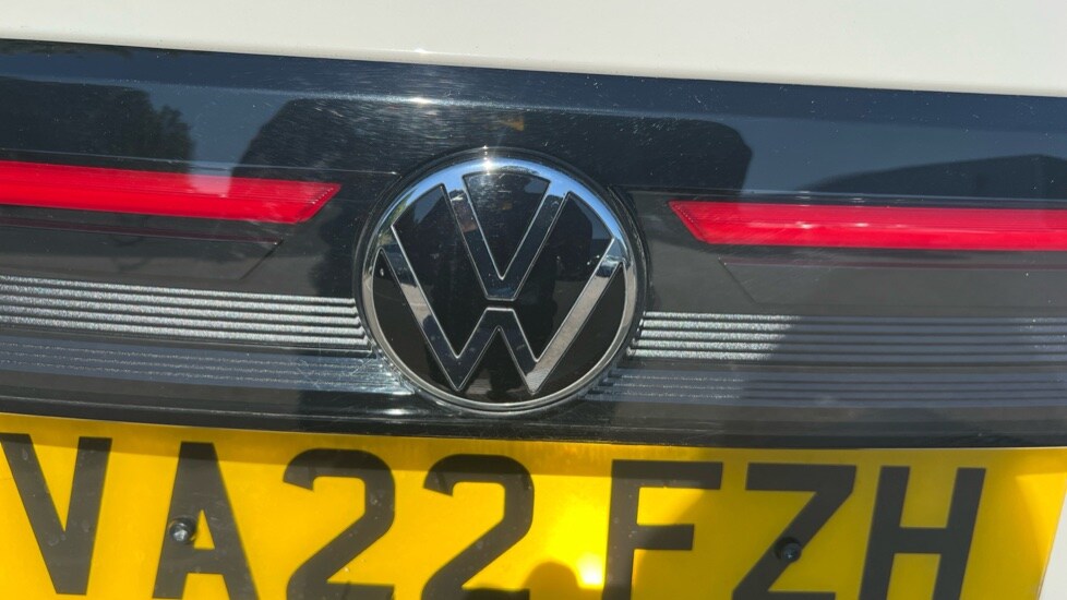 Vehicle 50