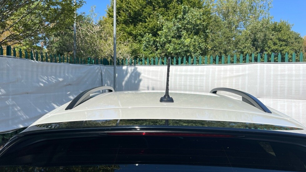 Vehicle 51