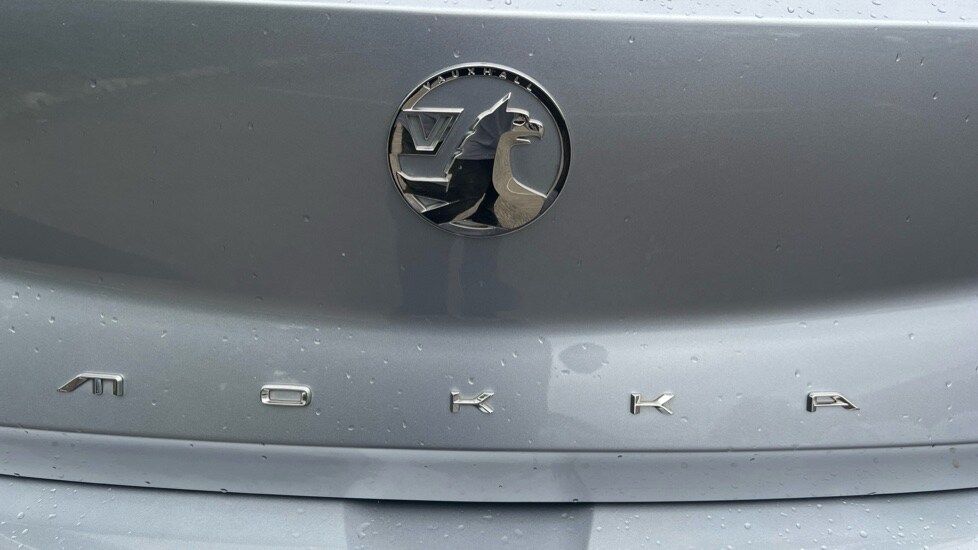 Vehicle 44