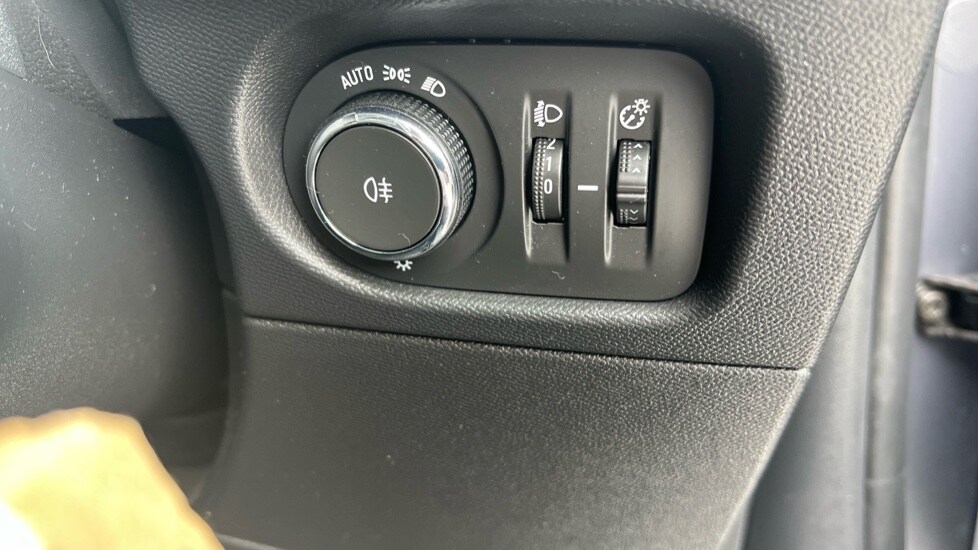 Vehicle 46