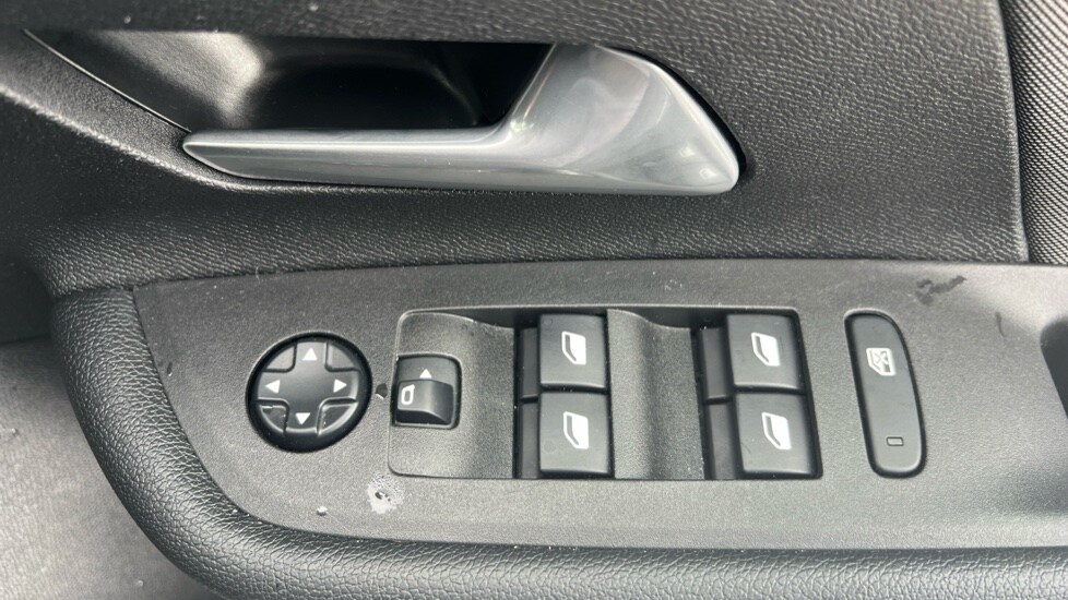 Vehicle 47
