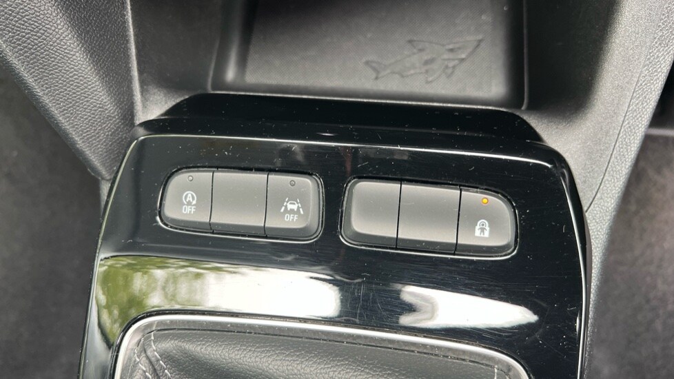 Vehicle 48