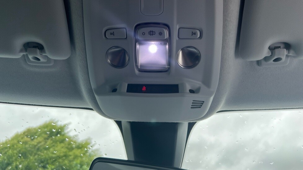 Vehicle 50