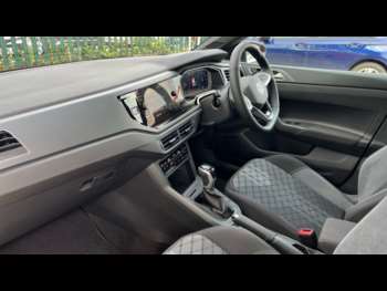 Used Volkswagen Polo 2024 for sale - 74689134: Photo