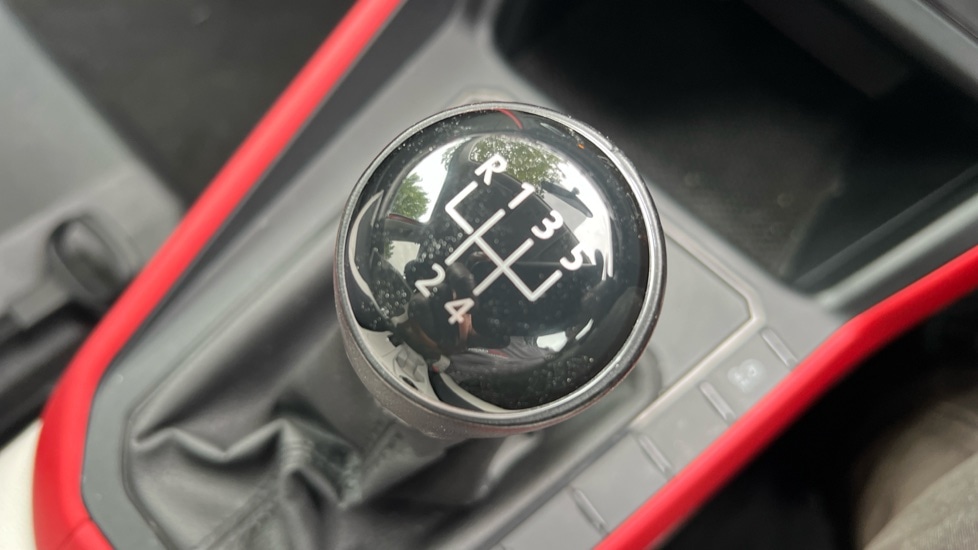Vehicle 36