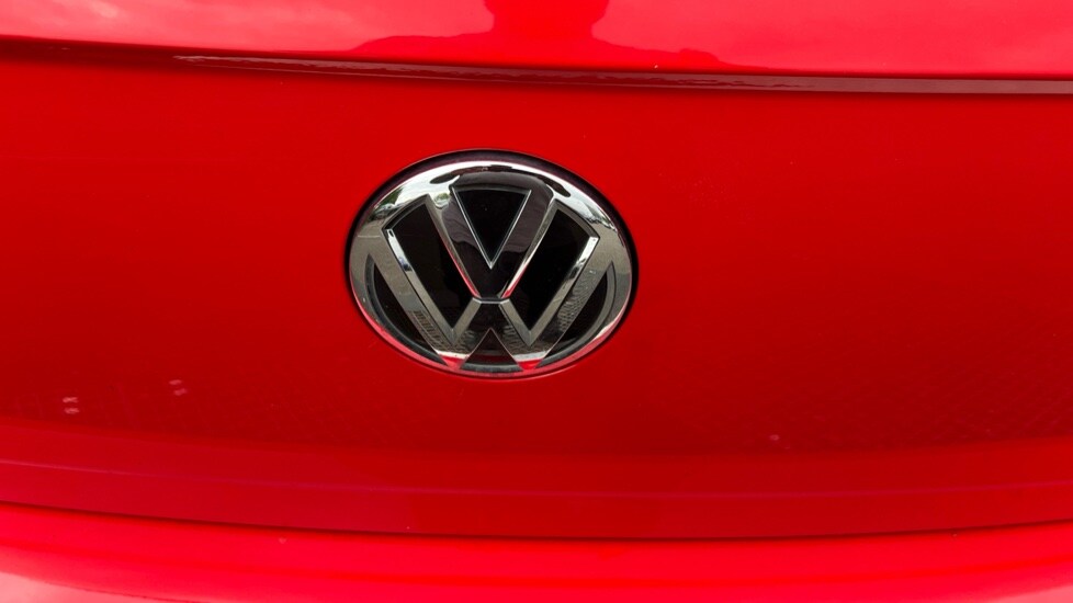 Vehicle 45