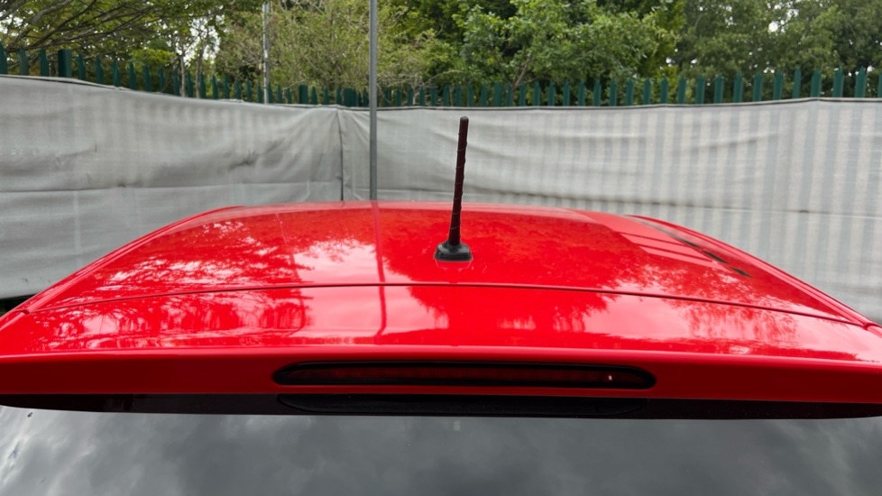 Vehicle 46