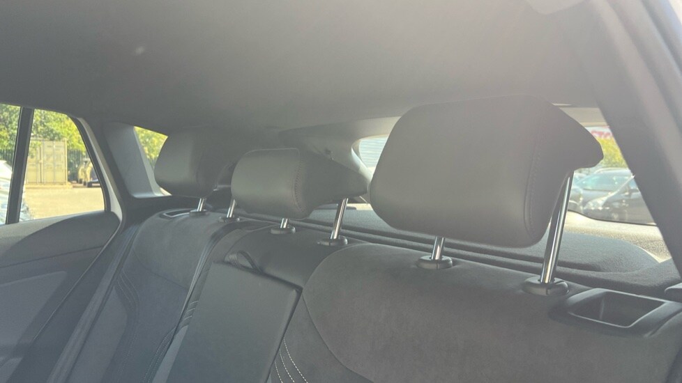 Used Volkswagen ID.4 2025 for sale - 77067842: Photo 14