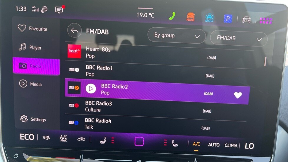 Used Volkswagen ID.4 2025 for sale - 77067842: Photo 25