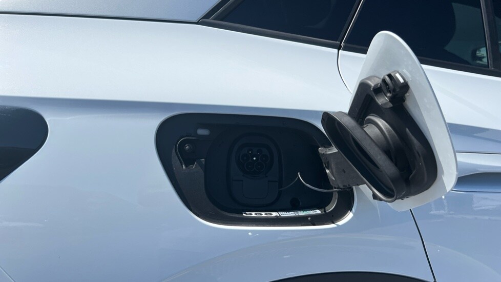 Used Volkswagen ID.4 2025 for sale - 77067842: Photo 29