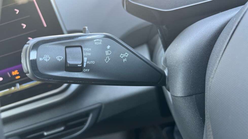 Used Volkswagen ID.4 2025 for sale - 77067842: Photo 33