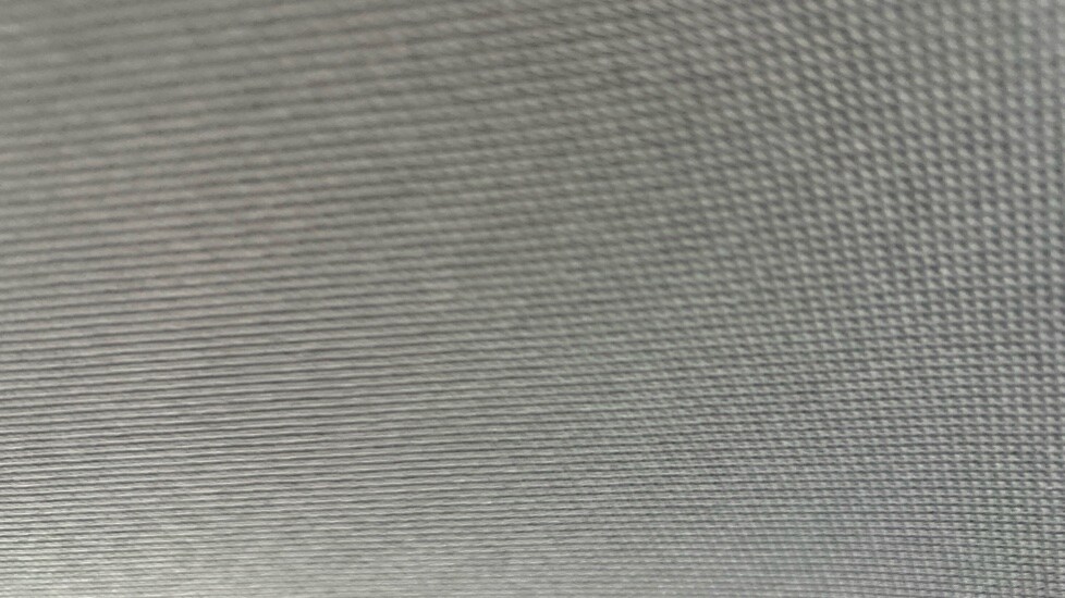 Used Volkswagen ID.4 2025 for sale - 77067842: Photo 38