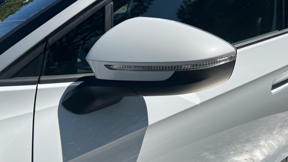 Used Volkswagen ID.4 2025 for sale - 77067842: Photo 44