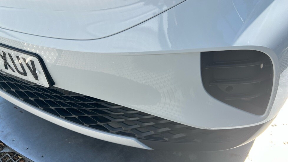 Used Volkswagen ID.4 2025 for sale - 77067842: Photo 46