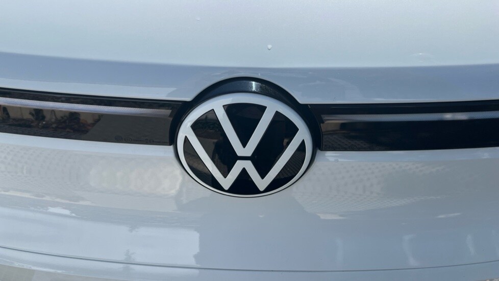 Used Volkswagen ID.4 2025 for sale - 77067842: Photo 47
