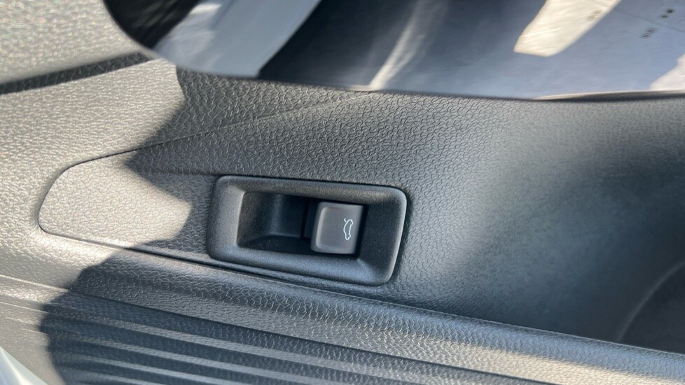 Used Volkswagen ID.4 2025 for sale - 77067842: Photo 50