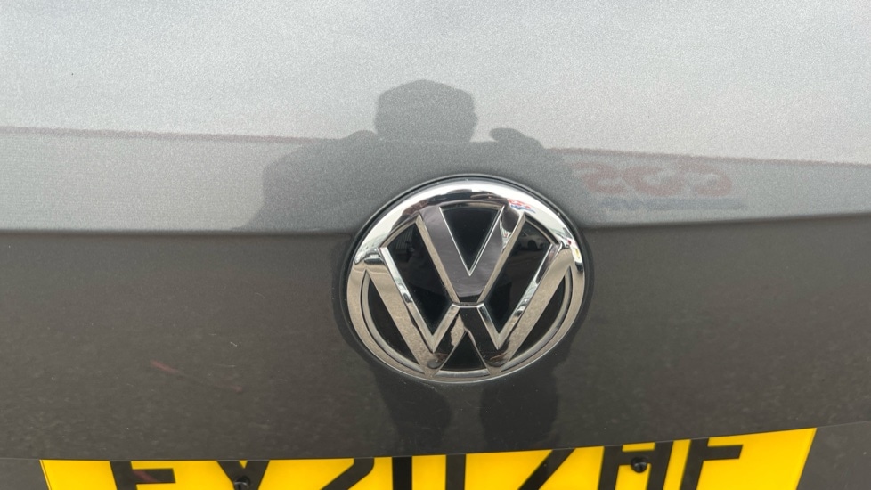 Used Volkswagen Tiguan 2020 for sale - 76092049: Photo 43