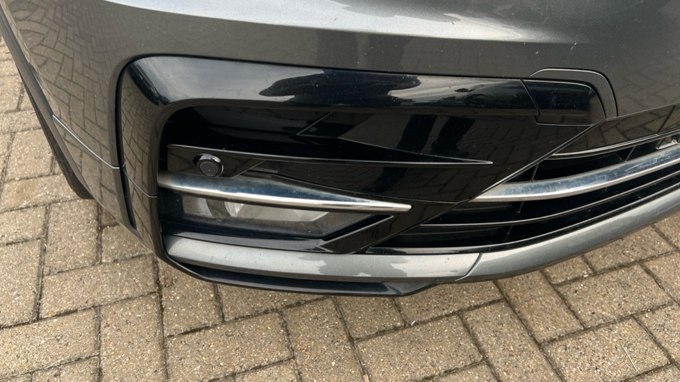 Used Volkswagen Tiguan 2020 for sale - 76092049: Photo 47