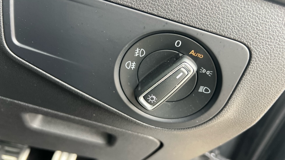 Used Volkswagen Tiguan 2020 for sale - 76092049: Photo 52