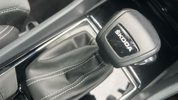 Used Skoda Karoq 2022 for sale - 75406086: Photo 29