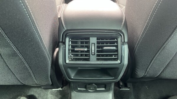 Used Skoda Karoq 2022 for sale - 75406086: Photo 33