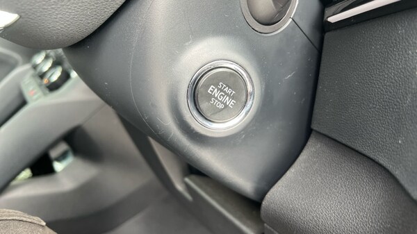 Used Skoda Karoq 2022 for sale - 75406086: Photo 42