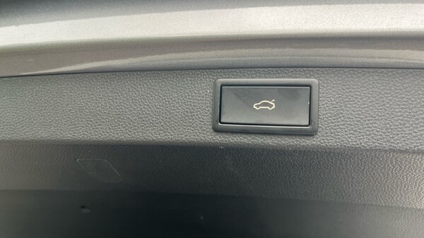 Used Skoda Karoq 2022 for sale - 75406086: Photo 43