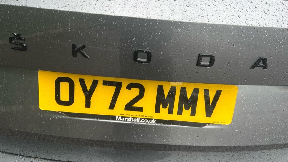 Vehicle 44