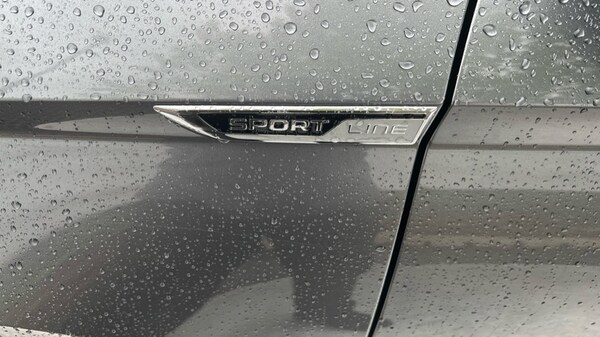 Used Skoda Karoq 2022 for sale - 75406086: Photo 48