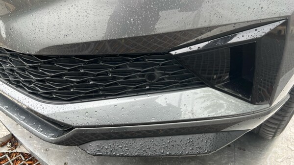 Used Skoda Karoq 2022 for sale - 75406086: Photo 50