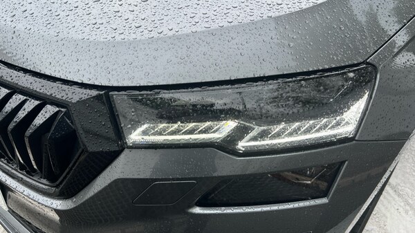 Used Skoda Karoq 2022 for sale - 75406086: Photo 51
