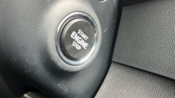 Used Skoda Karoq 2022 for sale - 75406086: Photo 56