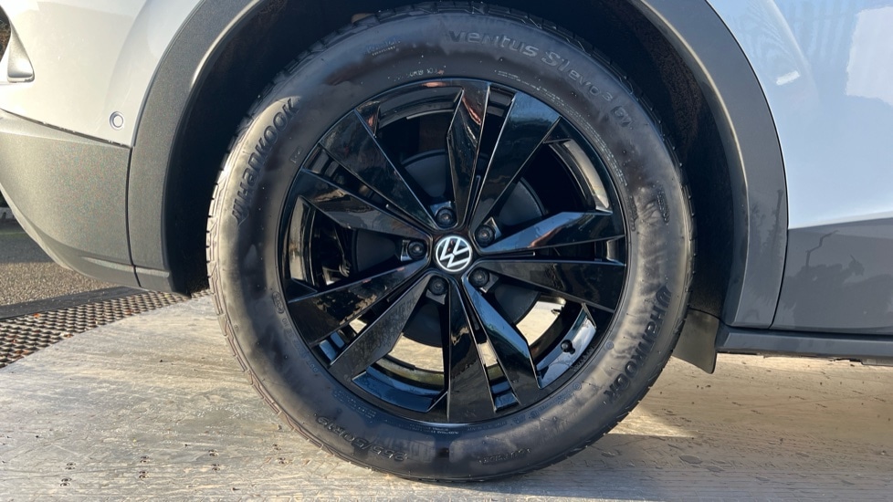 Used Volkswagen ID.4 2025 for sale - 77036028: Photo 17