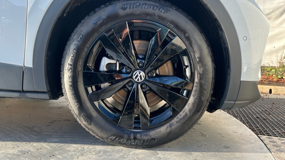 Used Volkswagen ID.4 2025 for sale - 77036028: Photo 19