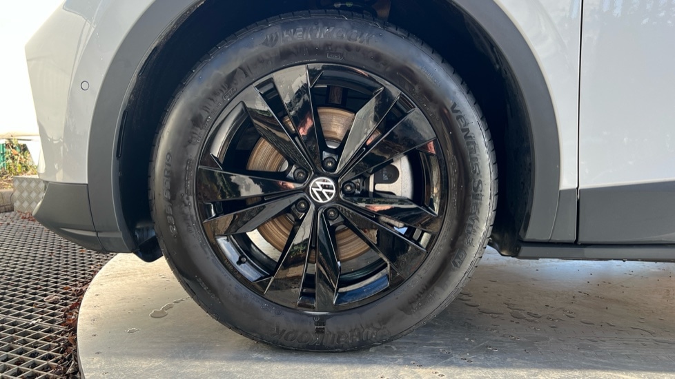 Used Volkswagen ID.4 2025 for sale - 77036028: Photo 20