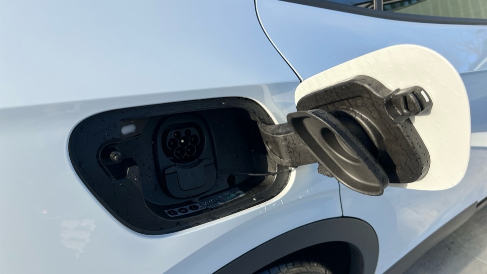 Used Volkswagen ID.4 2025 for sale - 77036028: Photo 29