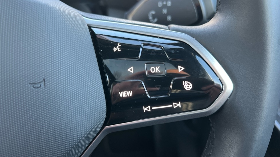 Used Volkswagen ID.4 2025 for sale - 77036028: Photo 30