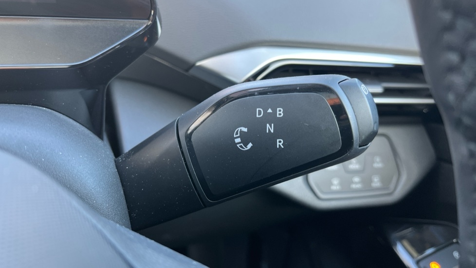 Used Volkswagen ID.4 2025 for sale - 77036028: Photo 32