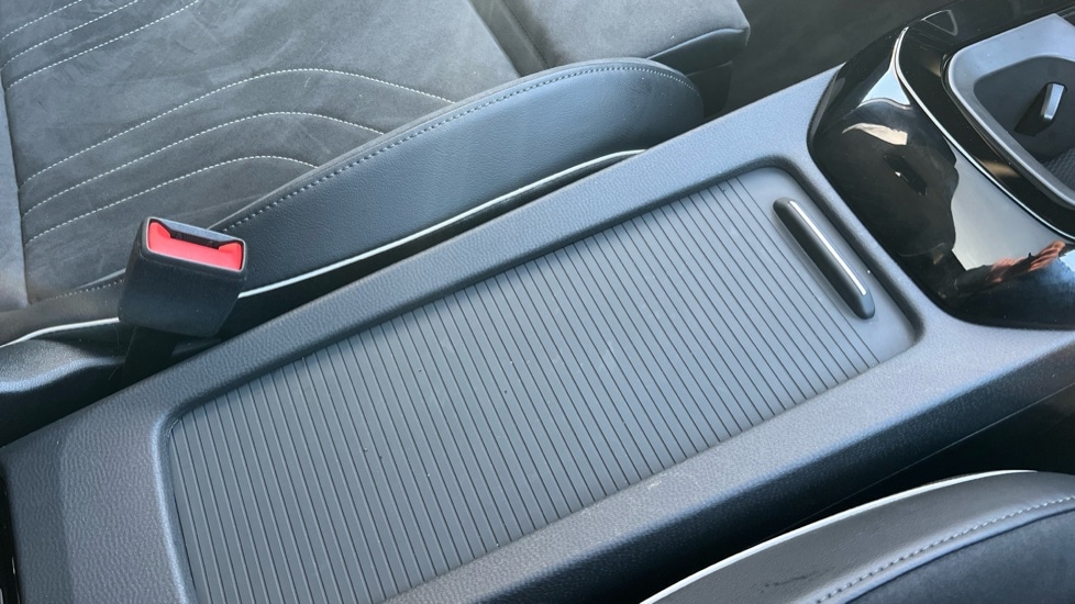 Used Volkswagen ID.4 2025 for sale - 77036028: Photo 36