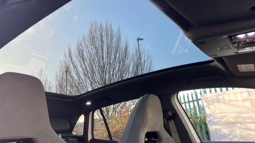 Used Volkswagen ID.4 2025 for sale - 77036028: Photo 38