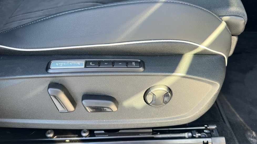 Used Volkswagen ID.4 2025 for sale - 77036028: Photo 40