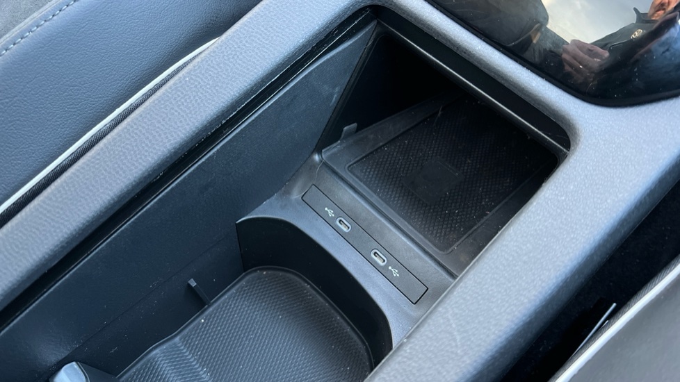 Used Volkswagen ID.4 2025 for sale - 77036028: Photo 43