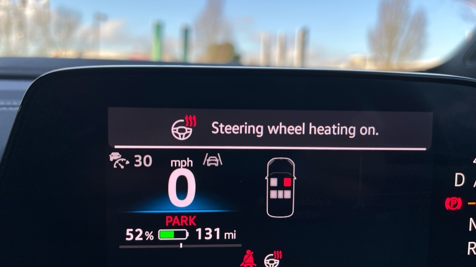 Used Volkswagen ID.4 2025 for sale - 77036028: Photo 48