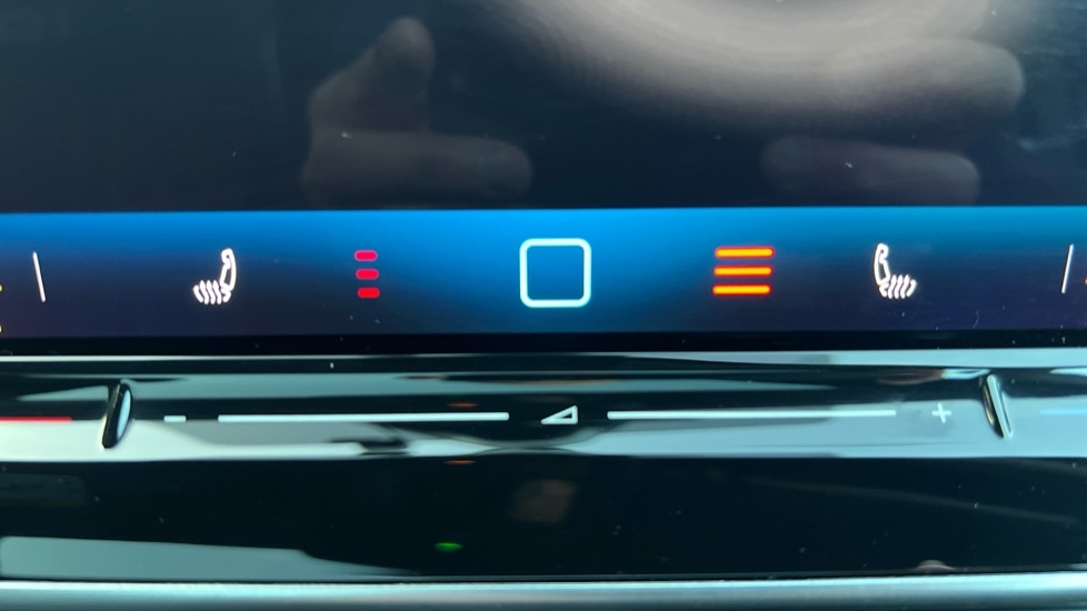 Used Volkswagen ID.4 2025 for sale - 77036028: Photo 50